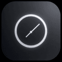 Timely logo